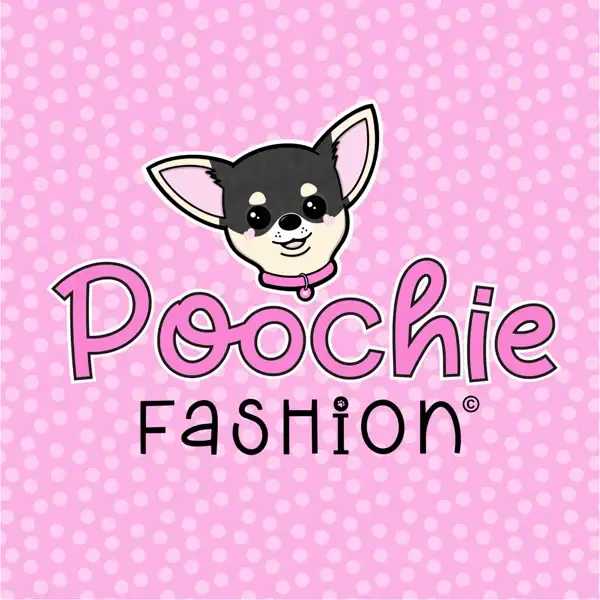Poochie Fashion